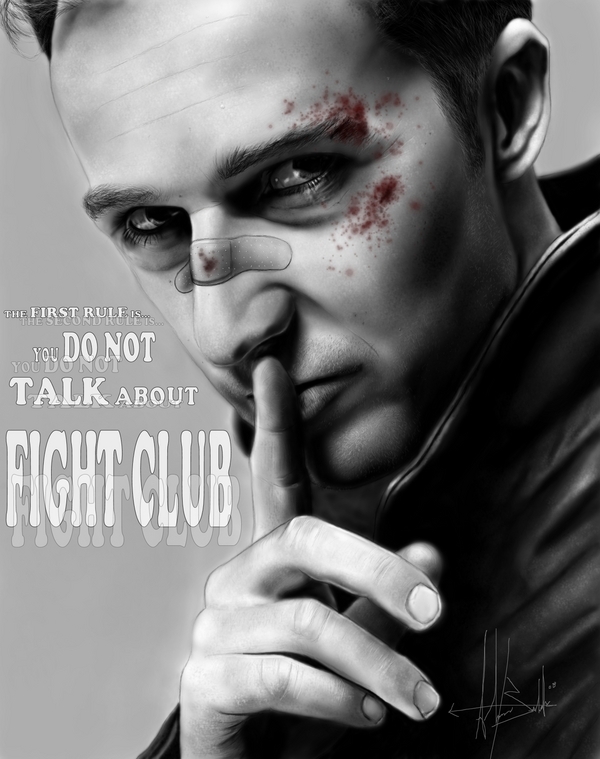 The-First-Rule-is-fight-club-8474492-600