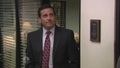 The Meeting 6x02 - the-office screencap