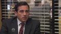 The Meeting 6x02 - the-office screencap