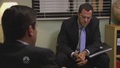 the-office - The Meeting 6x02 screencap