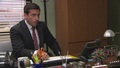 the-office - The Meeting 6x02 screencap