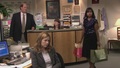 The Promotion 6x03 - the-office screencap