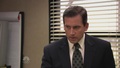 the-office - The Promotion 6x03 screencap