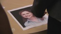 The Promotion 6x03 - the-office screencap