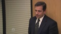 the-office - The Promotion 6x03 screencap
