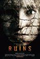 The Ruins - horror-movies photo