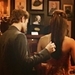 The Vampire Diaries - the-vampire-diaries-tv-show icon