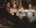 The witch is back - charmed photo