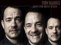 Tom Hanks - tom-hanks fan art
