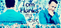 Tom - tom-hanks fan art
