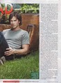 Tv Guide Scans - the-vampire-diaries-tv-show photo