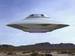 UFO! - the-history-channel icon
