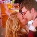 Ugly Betty icons <3 - ugly-betty icon