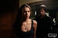 Vampire Diaries Screen caps - the-vampire-diaries-tv-show photo