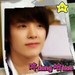 dong hae_oppa - super-junior icon