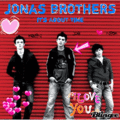 jonas brothers ^_^  - the-jonas-brothers photo