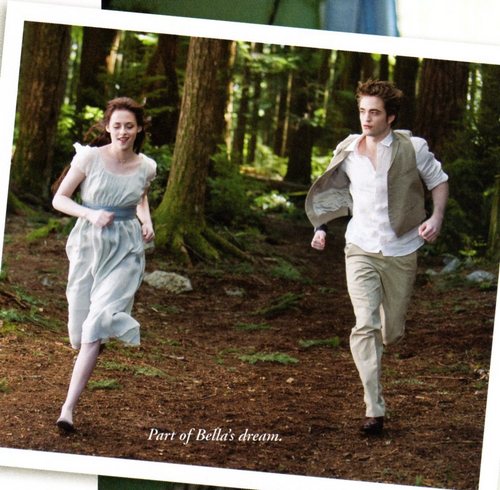  new moon pictures