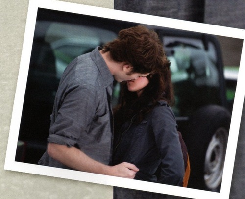 new moon pictures