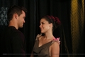 one tree hill  704  episode stills - one-tree-hill photo