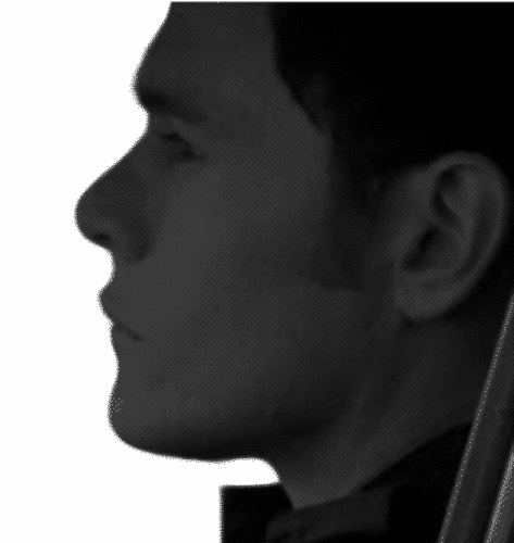 owen profile cropped and edited
