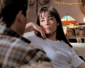 secrets and guys;) - piper-halliwell photo