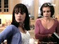 the wedding from hell;) - charmed photo