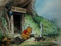 winnie - winnie-the-pooh photo