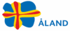  Åland