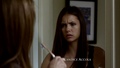 1x05 You're Undead to Me - the-vampire-diaries screencap