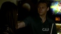 the-vampire-diaries - 1x05 You're Undead to Me screencap