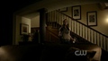 the-vampire-diaries - 1x05 You're Undead to Me screencap