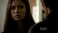 the-vampire-diaries-tv-show - 1x05 You're Undead to Me screencap