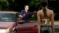 1x05 You're Undead to Me - the-vampire-diaries-tv-show screencap