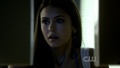 1x05 You're Undead to Me - the-vampire-diaries-tv-show screencap