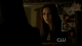 the-vampire-diaries-tv-show - 1x05 You're Undead to Me screencap
