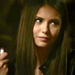 1x05 - the-vampire-diaries-tv-show icon