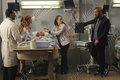 6.05 'Brave Heart' Promotional Photos [MORE PHOTOS] - house-md photo