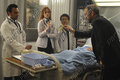 6.05 'Brave Heart' Promotional Photos [MORE PHOTOS] - house-md photo