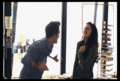 Adorable Robsten Moments from BTS Twilight (gifs) - twilight-series photo