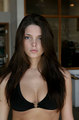 Ashley Greene Loves a Bikini - twilight-series photo