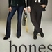 B&B - booth-and-bones icon