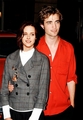 Beautiful Robsten manips (Don't know by whom :( ) - twilight-series photo