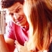 Booth & Bones 5x04! - booth-and-bones icon