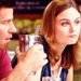Booth & Bones 5x04! - booth-and-bones icon