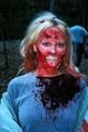Cabin Fever - horror-movies photo