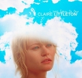 Claire<3 - claire-littleton fan art