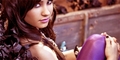 Demi Lovato <3 - demi-lovato fan art