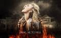 Drag Me to Hell - horror-movies photo