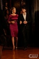 Gossip Girl "Enough About Eve" - gossip-girl photo