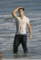 HQ TAYLOR/JACOB PHOTOSHOOT (52 IMAGES) HERE IS THE LINK - twilight-crepusculo photo